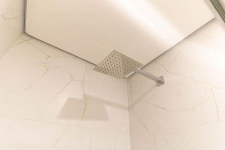 Apartamento à venda com 72m², 3 quartos e 1 vagaBanheiro Social