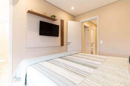 Apartamento à venda com 72m², 3 quartos e 1 vagaSuíte