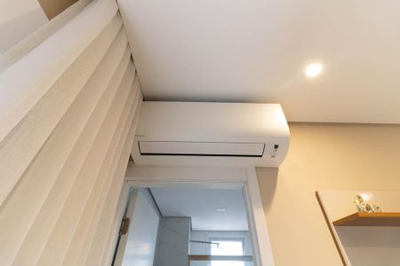 Apartamento à venda com 72m², 3 quartos e 1 vagaSuíte