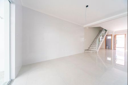 Casa à venda com 190m², 3 quartos e 4 vagasCozinha