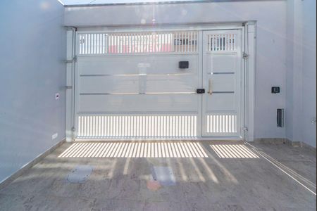 Casa à venda com 190m², 3 quartos e 4 vagasGaragem