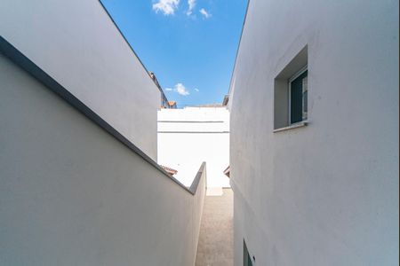 Casa à venda com 190m², 3 quartos e 4 vagasVaranda Suíte 2