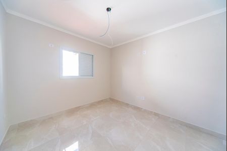 Casa à venda com 190m², 3 quartos e 4 vagasSuíte 3
