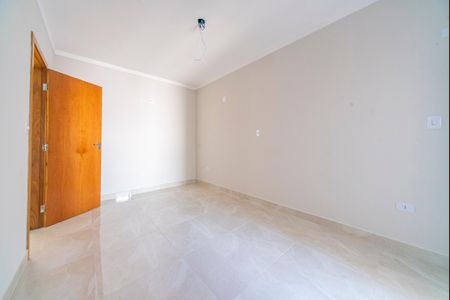Casa à venda com 190m², 3 quartos e 4 vagasSuíte 2