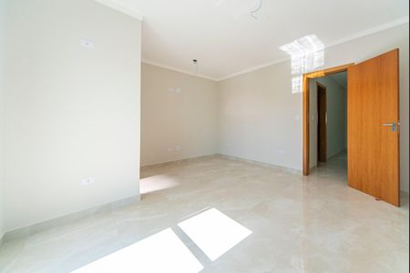 Casa à venda com 190m², 3 quartos e 4 vagasSuíte 1
