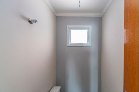 Casa à venda com 190m², 3 quartos e 4 vagasLavabo