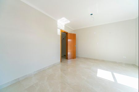 Casa à venda com 190m², 3 quartos e 4 vagasSuíte 1