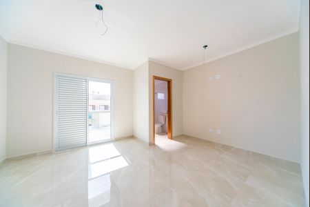 Casa à venda com 190m², 3 quartos e 4 vagasSuíte 1