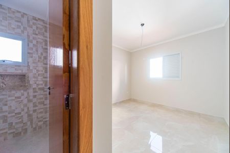 Casa à venda com 190m², 3 quartos e 4 vagasSuíte 3