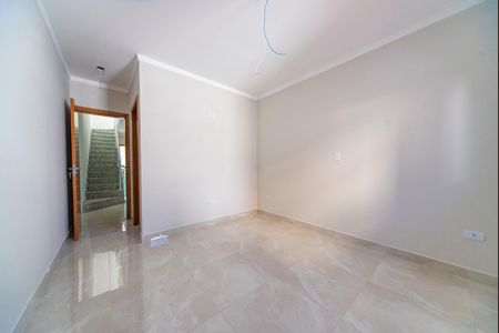 Casa à venda com 190m², 3 quartos e 4 vagasSuíte 3