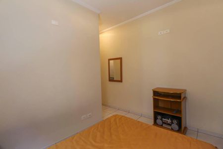 Casa à venda com 159m², 3 quartos e 3 vagasSuíte 2