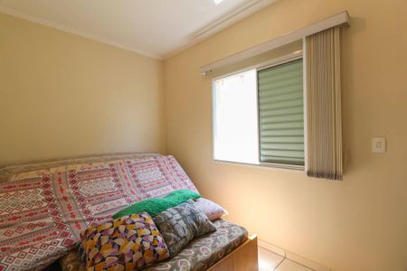 Casa à venda com 159m², 3 quartos e 3 vagasSuíte 3