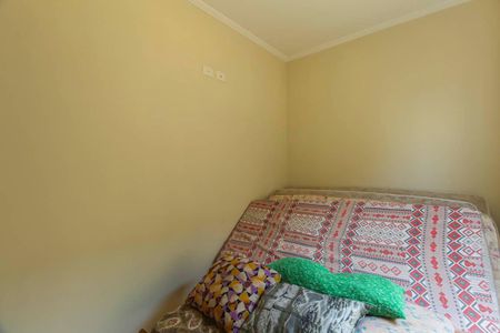 Casa à venda com 159m², 3 quartos e 3 vagasSuíte 3