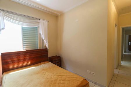 Casa à venda com 159m², 3 quartos e 3 vagasSuíte 2