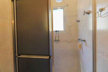 Casa à venda com 159m², 3 quartos e 3 vagasSuíte 3