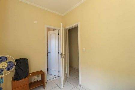 Casa à venda com 159m², 3 quartos e 3 vagasBanheiro da Suíte 3