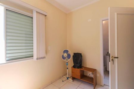 Casa à venda com 159m², 3 quartos e 3 vagasSuíte 3