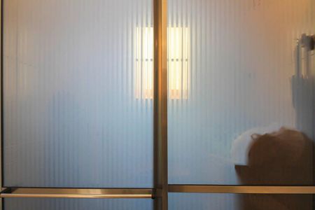 Casa à venda com 159m², 3 quartos e 3 vagasBanheiro da Suíte 3