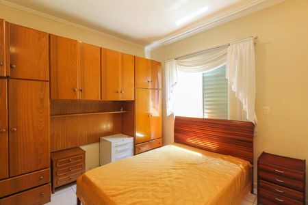 Casa à venda com 159m², 3 quartos e 3 vagasSuíte 2