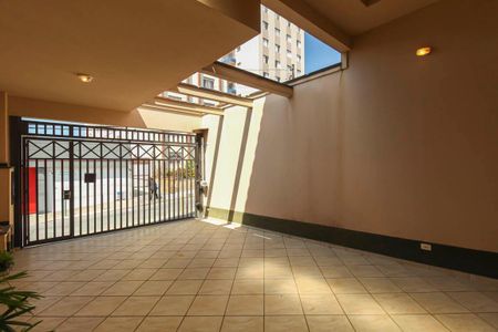 Casa à venda com 159m², 3 quartos e 3 vagasGaragem