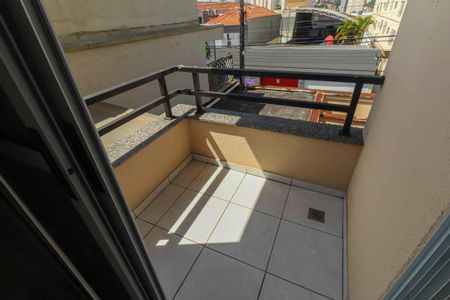 Casa à venda com 159m², 3 quartos e 3 vagasVaranda da Suíte 1