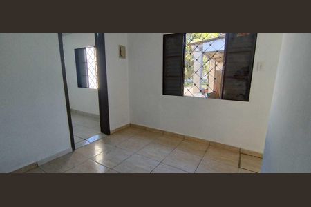 Quarto de casa para alugar com 2 quartos, 60m² em Sarandi, Porto Alegre