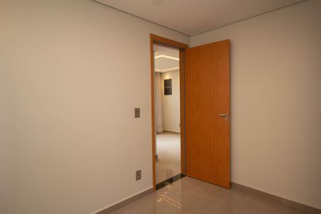 Apartamento para alugar com 45m², 2 quartos e 1 vagaQuarto 2