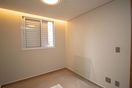 Apartamento para alugar com 45m², 2 quartos e 1 vagaQuarto 1
