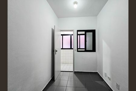 Apartamento para alugar com 86m², 2 quartos e 1 vagaQuarto de Serviço