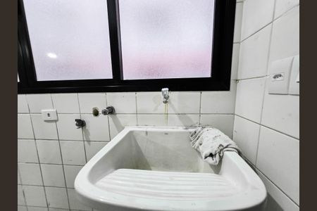 Apartamento para alugar com 86m², 2 quartos e 1 vagaÁrea de Serviço