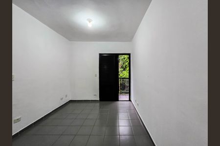 Apartamento para alugar com 86m², 2 quartos e 1 vagaQuarto 2