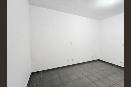 Apartamento para alugar com 86m², 2 quartos e 1 vagaQuarto 2