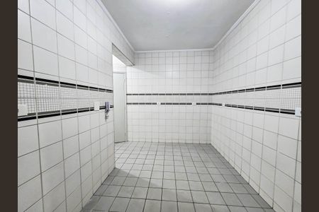 Apartamento para alugar com 86m², 2 quartos e 1 vagaCozinha