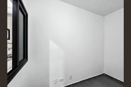 Apartamento para alugar com 86m², 2 quartos e 1 vagaQuarto de Serviço