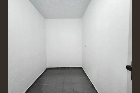 Apartamento para alugar com 86m², 2 quartos e 1 vagaQuarto de Serviço