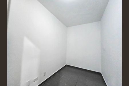 Apartamento para alugar com 86m², 2 quartos e 1 vagaQuarto de Serviço