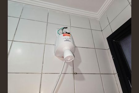 Apartamento para alugar com 86m², 2 quartos e 1 vagaBanheiro