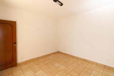 Casa à venda com 300m², 4 quartos e 5 vagas Casa à venda com 300m², 4 quartos e 5 vagasSala de Jantar