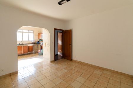 Sala de Jantar de casa à venda com 4 quartos, 300m² em Jardim das Vertentes, São Paulo