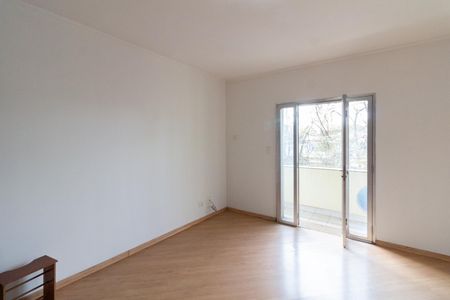 Casa à venda com 300m², 4 quartos e 5 vagas Casa à venda com 300m², 4 quartos e 5 vagasSuíte 1