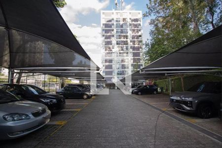 Apartamento à venda com 78m², 2 quartos e 1 vagaGaragem