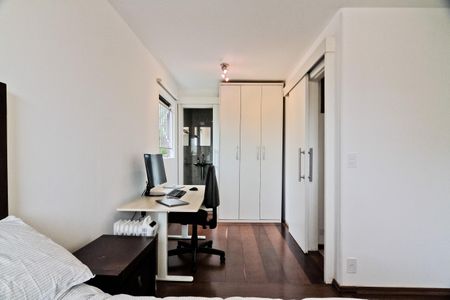 Apartamento à venda com 78m², 2 quartos e 1 vagaSuíte