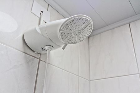 Apartamento à venda com 78m², 2 quartos e 1 vagaBanheiro