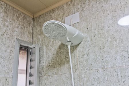 Apartamento à venda com 78m², 2 quartos e 1 vagaBanheiro da Suíte