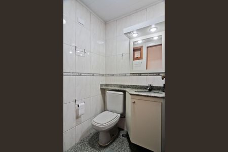 Apartamento à venda com 78m², 2 quartos e 1 vagaBanheiro