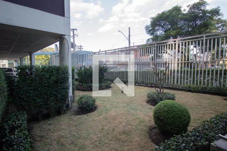 Apartamento à venda com 78m², 2 quartos e 1 vagaÁrea comum