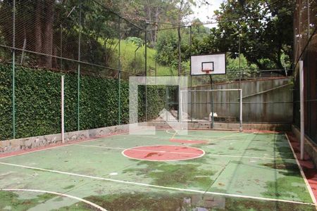 Apartamento à venda com 78m², 2 quartos e 1 vagaQuadra Esportiva