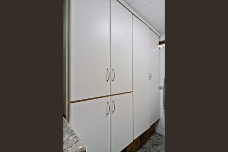 Apartamento à venda com 78m², 2 quartos e 1 vagaÁrea de Serviço