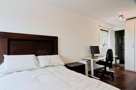 Apartamento à venda com 78m², 2 quartos e 1 vagaSuíte