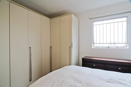 Apartamento à venda com 78m², 2 quartos e 1 vagaSuíte